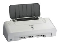 Canon PIXMA iP1600