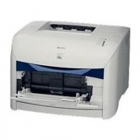 Canon i-SENSYS LBP5200