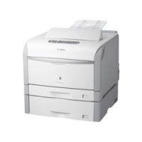 Canon i-SENSYS LBP5975