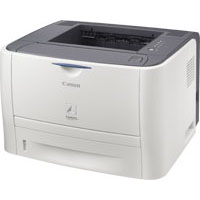 Canon i-SENSYS LBP 3310