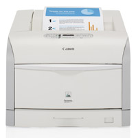  Canon i-SENSYS LBP 5970