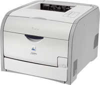 Canon i-SENSYS LBP 7200 Cdn
