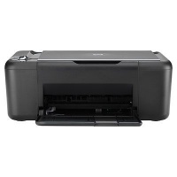 HP Deskjet F 2483