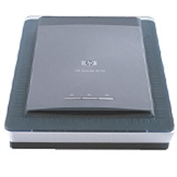 HP ScanJet 3770