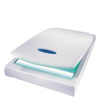 Mustek 1200 USB Plus