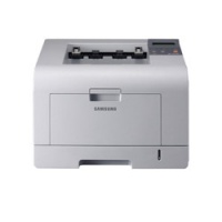 Samsung ML 3470 D