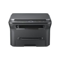Samsung SCX-4600