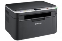 Samsung SCX 3200