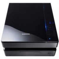 Samsung SCX 4500