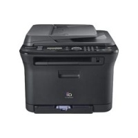 Samsung SCX 4623 F