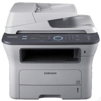 samsung SCX 4828 FN
