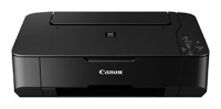 Canon PIXMA MP230