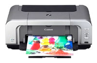 Canon PIXMA iP4200