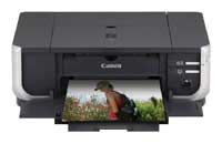 Canon PIXMA iP4300