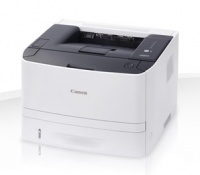 Canon i-SENSYS LBP6310
