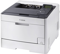 Canon i-SENSYS LBP 7660 Cdn