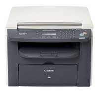 Canon i-SENSYS MF4120