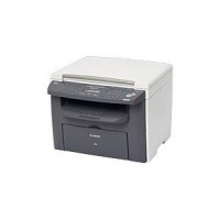 Canon i-SENSYS MF4140