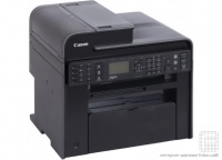 Canon i-SENSYS MF4780