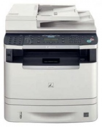 Canon i-SENSYS MF5840