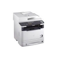 Canon i-SENSYS MF5940