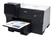 EPSON B 300